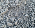 Щебеночно-песчаная смесь (ЩПС) С4